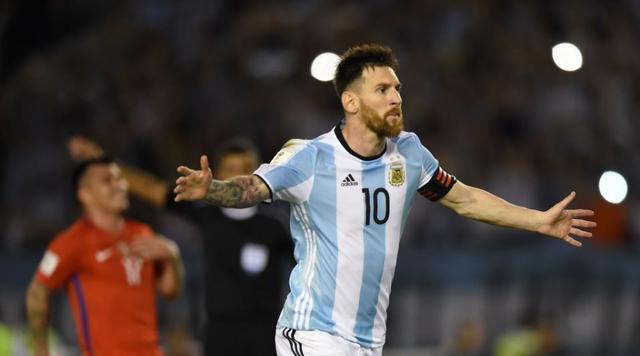 秋霞伊人网