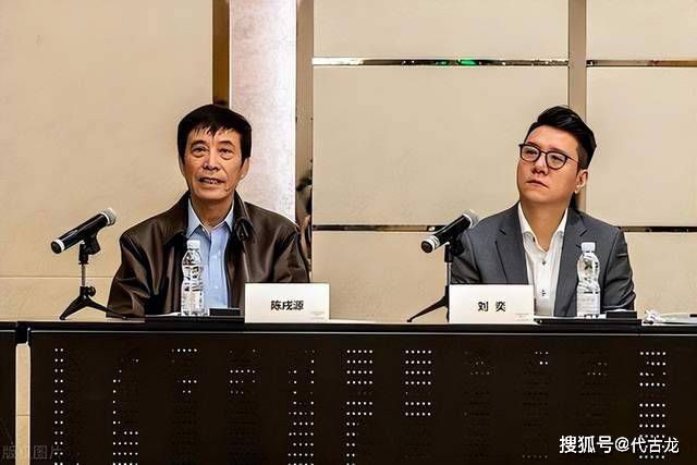 破坏版上司侵犯大桥未久高清