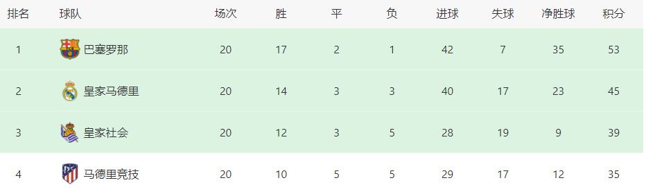 1069亚洲综合男同
