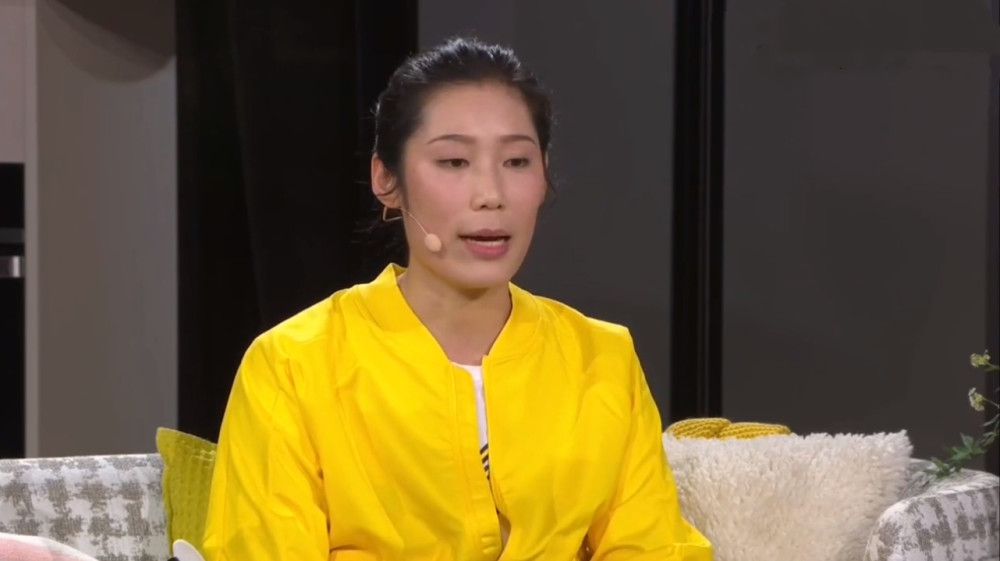 国产高清一区视频