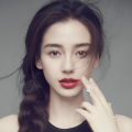 色眯眯影视