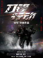 国产97色在线|免费