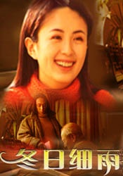 男人人人阁