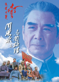 千金被肉h高h艳妇诱春