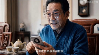 92午夜国产福利视频1000